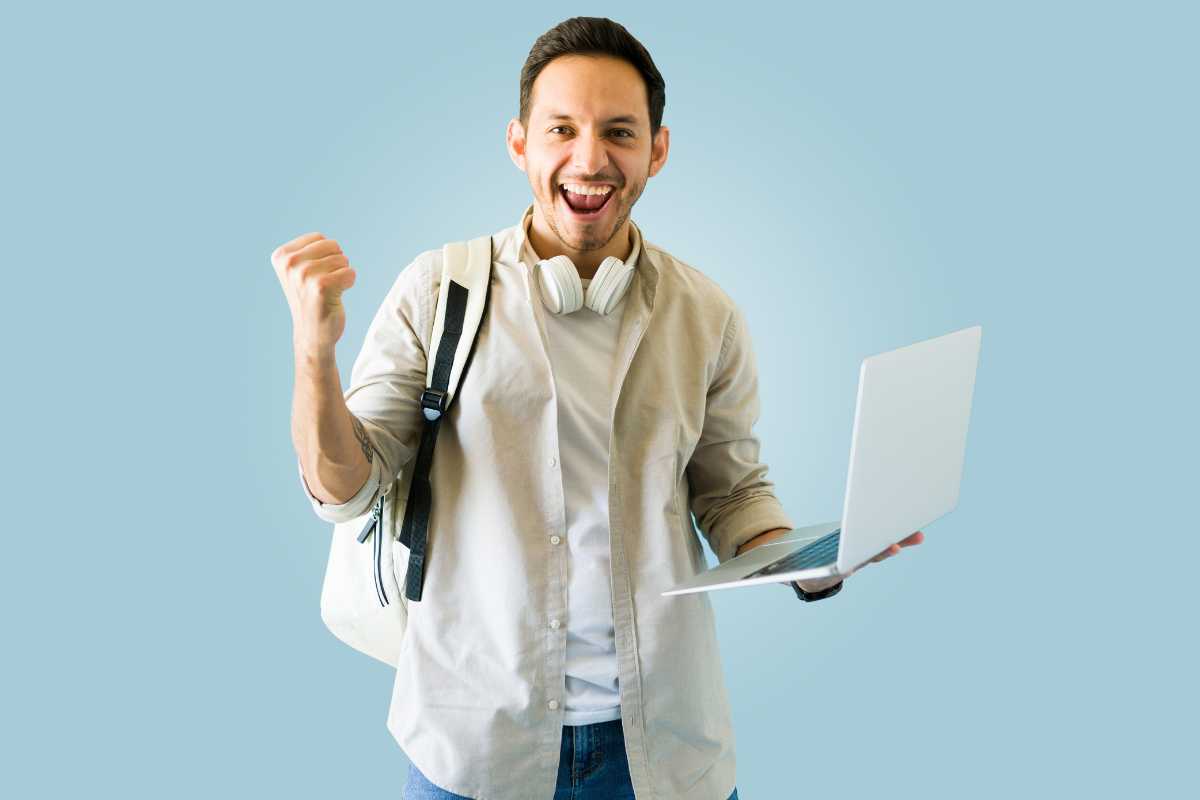 Bac STMG top 5 des carrières lucratives post-diplôme