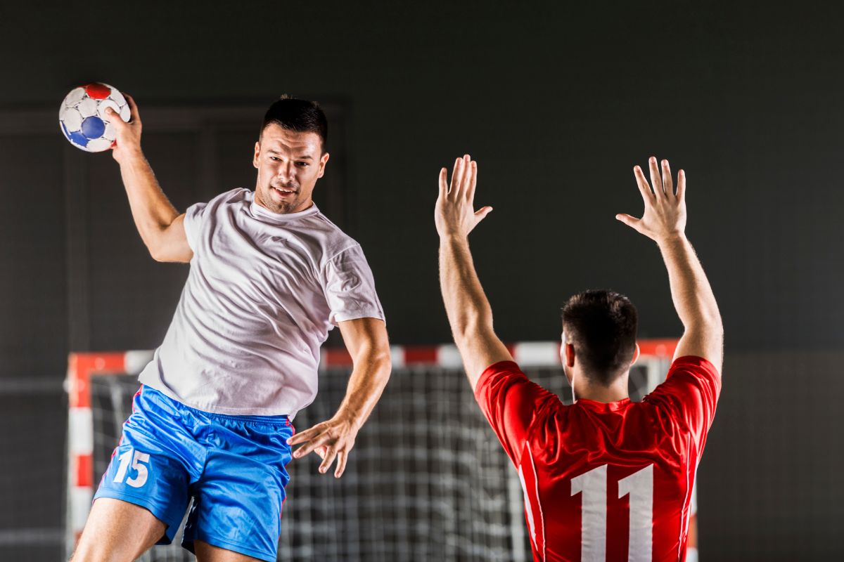 durée match handball (2)