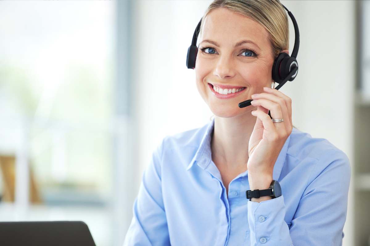 Tout savoir sur l'analyse conversationnelle (2)
